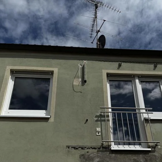 Die neuen Fenster.jpeg