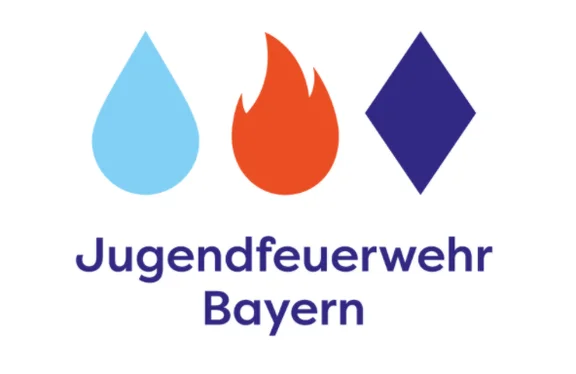 Bildschirmfoto 2021-04-25 um 12.38.36.png