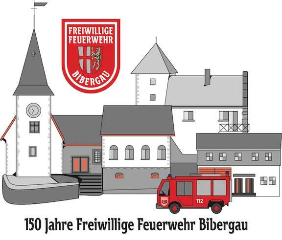 FFB_Logo_150Jahre Kopie.jpg