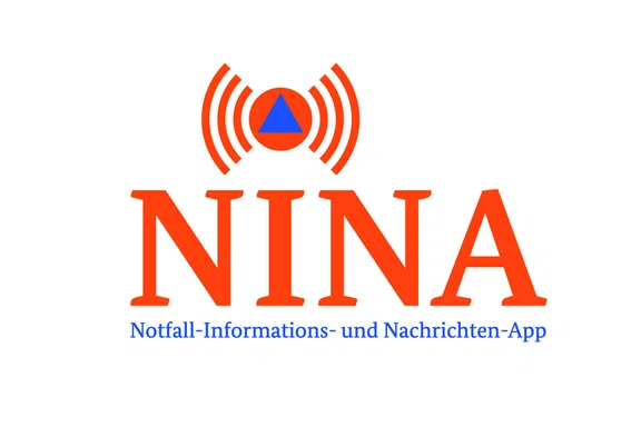 Nina Warn App.JPG