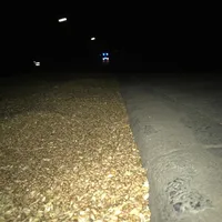 42487207-e89b-4e72-88ba-3e47635960bc.jpeg